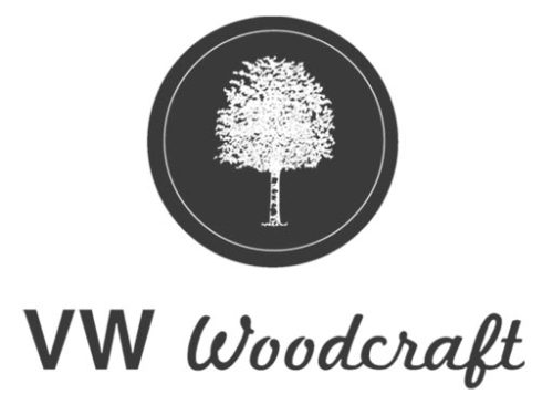 VW Wood Craft