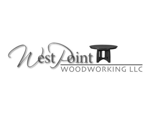 West Point Woodworking