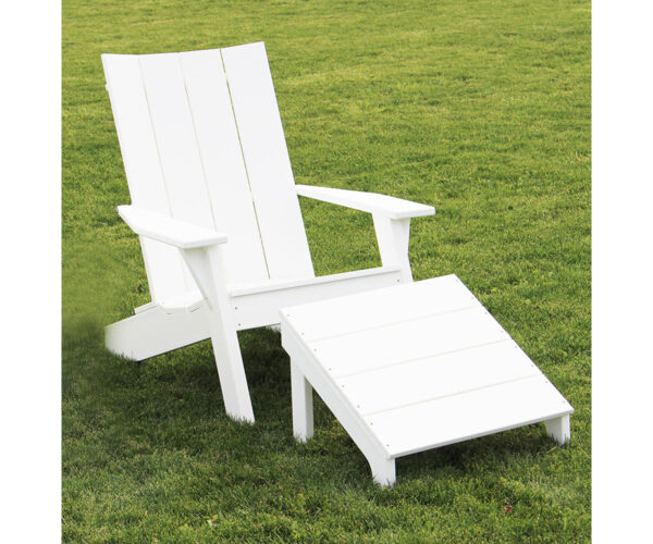 Joya Chair