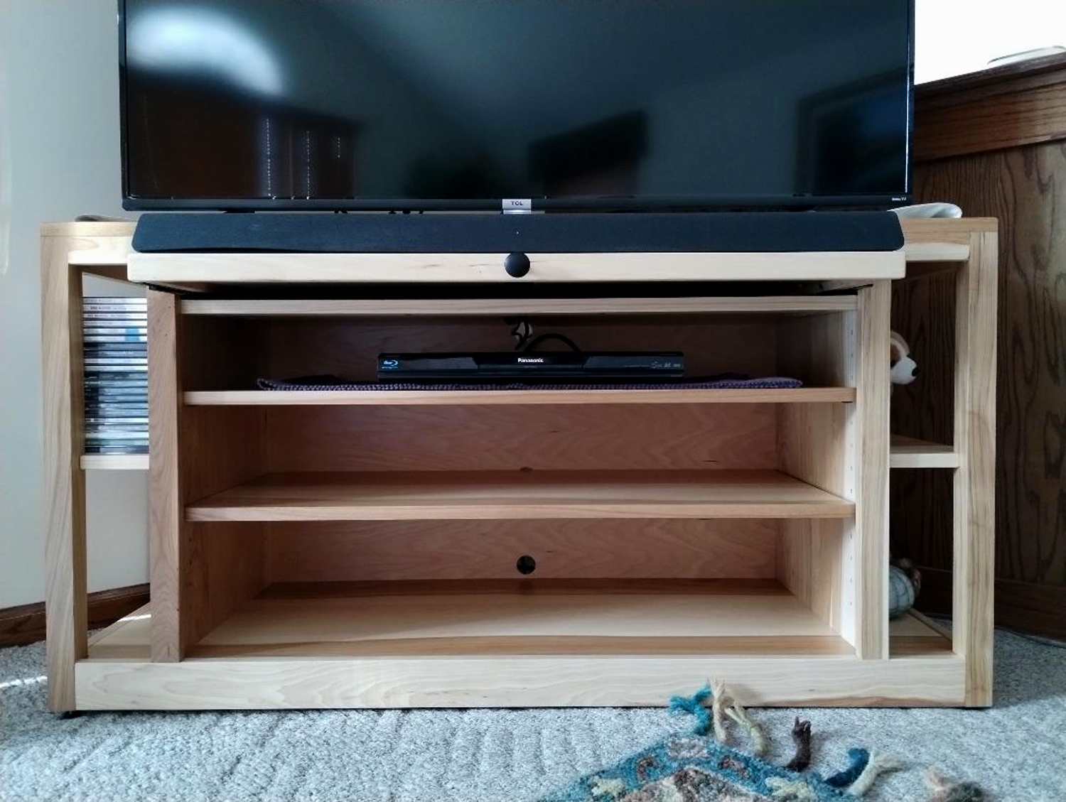 User Submitted Image