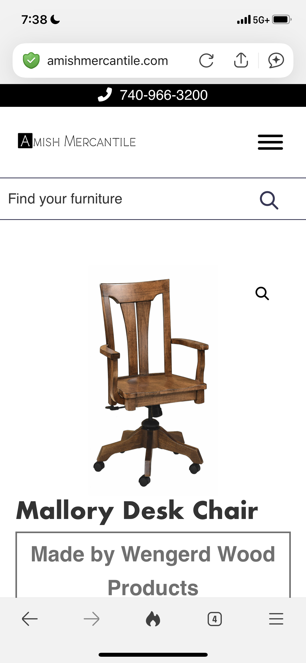 User Submitted Image